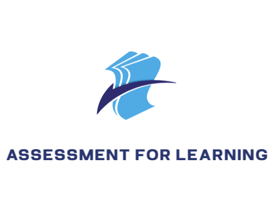 Assessment for Learning