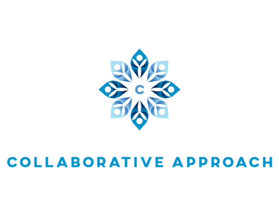 Collaborative Approach