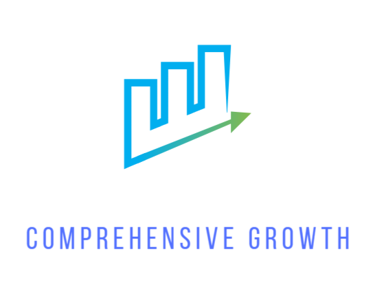 Holistic Development