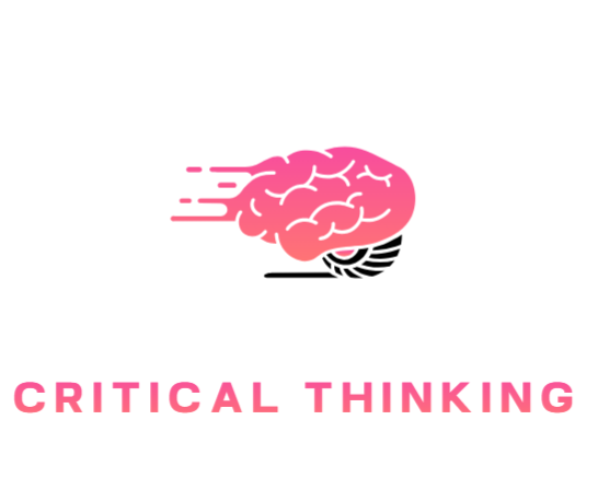 Critical Thinking