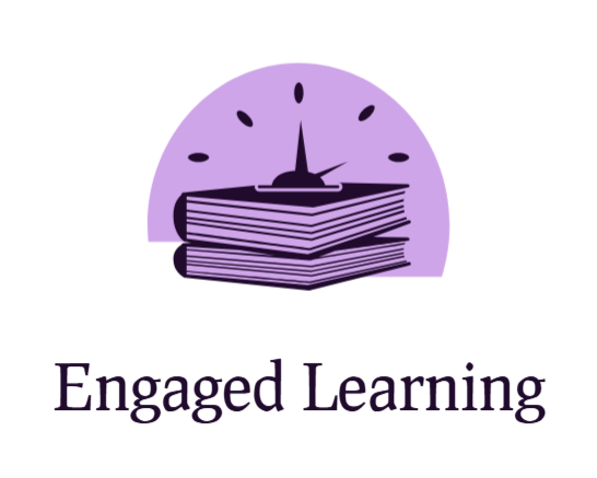 Engaged Learning