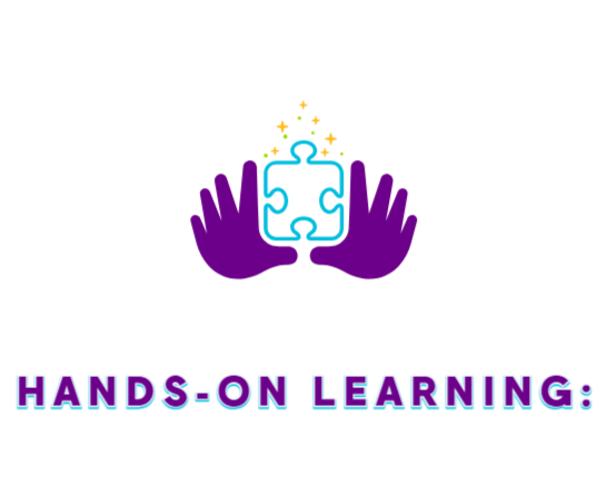 Interactive Learning