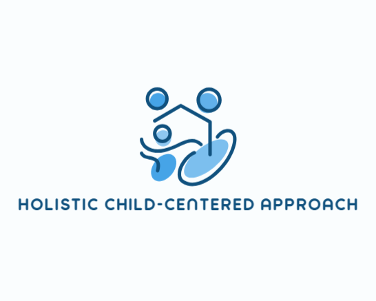 Child-Centered Learning