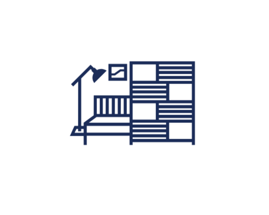 Interactive Classrooms