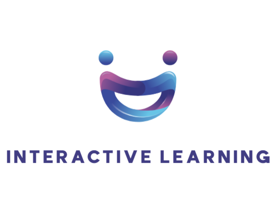 Interactive Learning