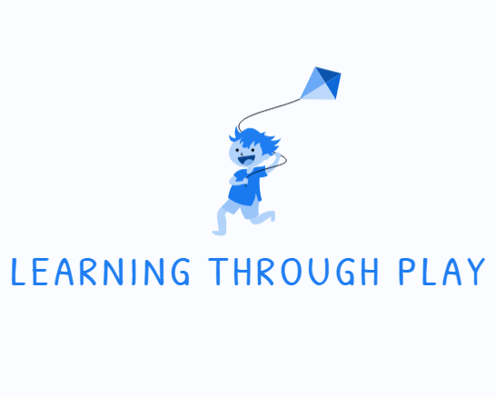 Learning Through Play