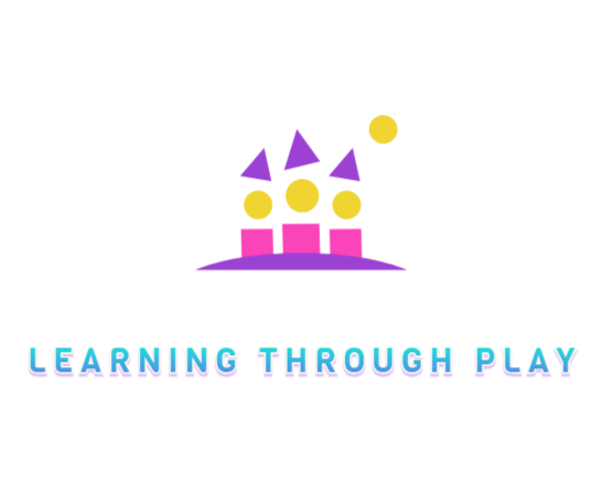 Child-Centered Learning