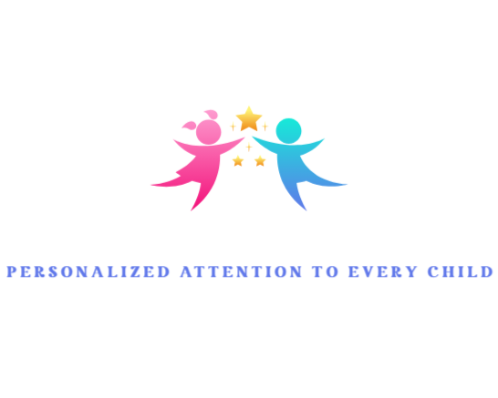 Personalized Attention