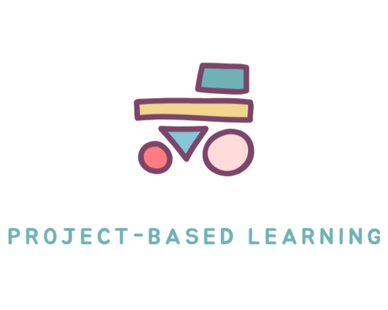 Child-Centered Learning