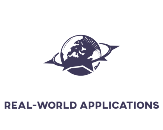 Real-World Applications