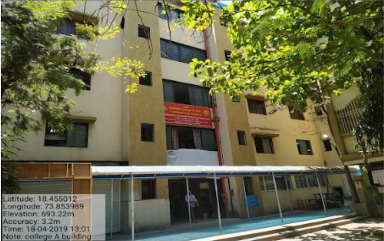 Activity-Based Learning